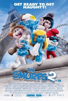 /album/fenykepgaleria/the-smurfs-2-jpg/